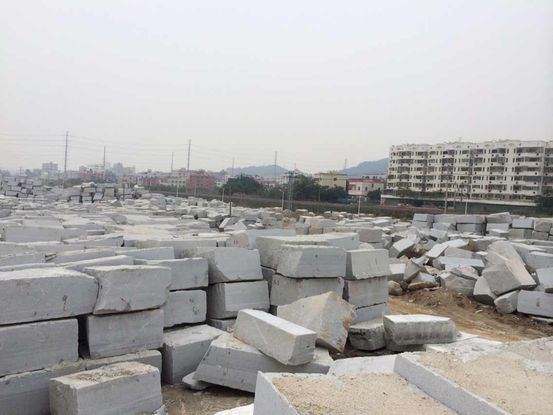 Gonmar grey-3