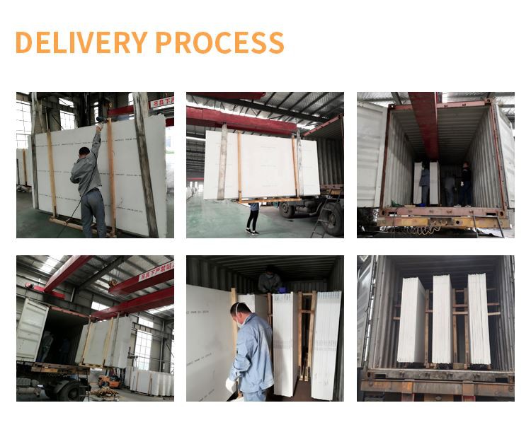 lapitec sintered stone