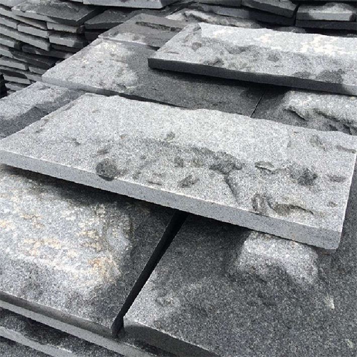 Mushroom Granite Stone Tiles0_1