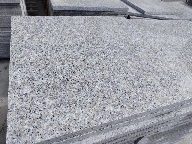 Cheapest Granite stone01