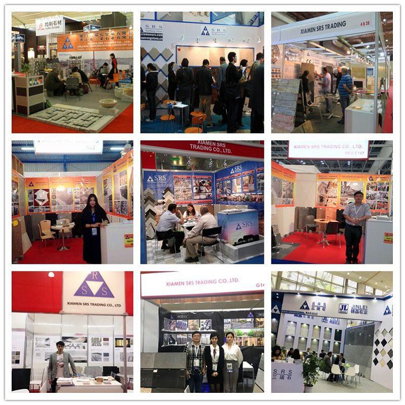 Exhibition Show