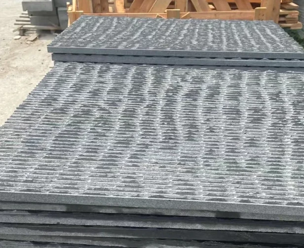 product-616-503 product-616-503
