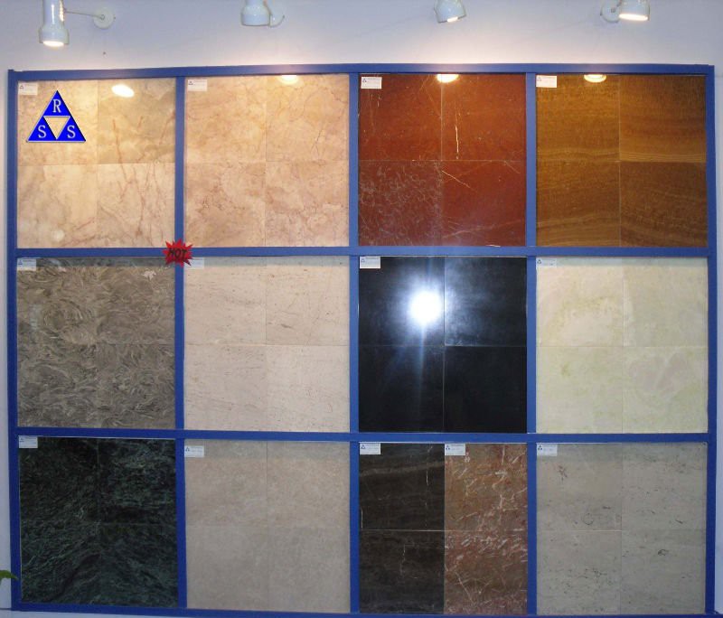 product-800-684 product-800-684