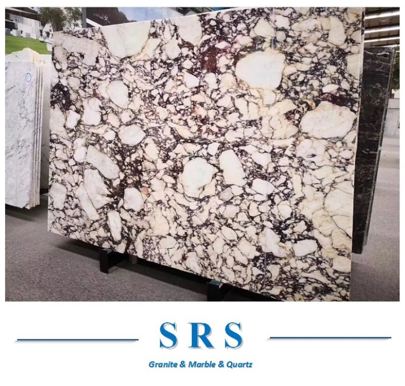 Calacatta-Viola-Marble-Slab-for-Flooring-Tiles-Countertopwebp Calacatta-Viola-Marble-Slab-for-Flooring-Tiles-Countertopwebp
