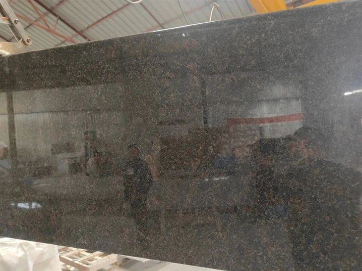 Brown-Color-Tan-Brown-Granite-for-Countertops-Vanity-Tops-Kitchen-Island.webp (3)(001)