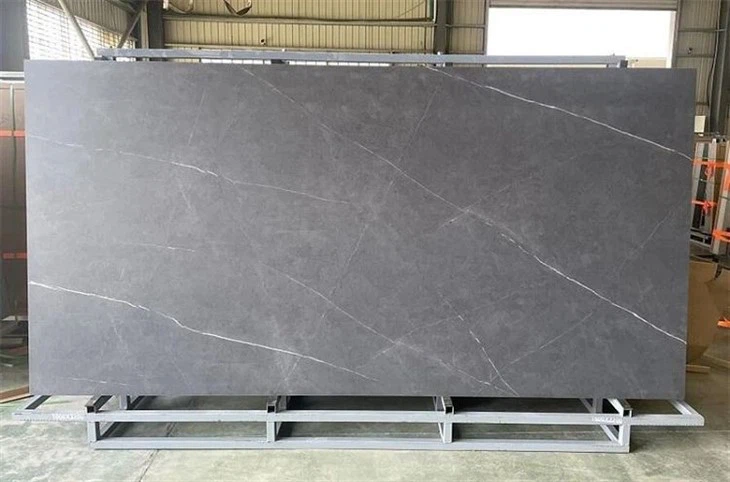 Large-Slab-Pietra-Grey-Porcelain-Sintered-Stone-Slabs-for-Countertops-Background-Wall-Tile-Floor-Tile.webp (5)(001)