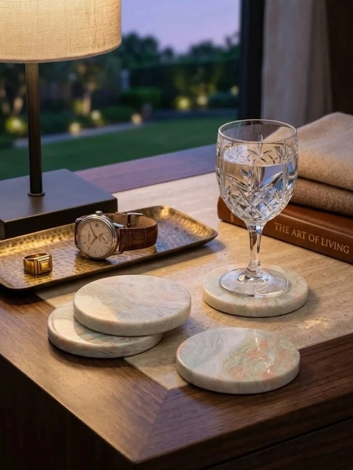 Moonlight Onyx Trays price