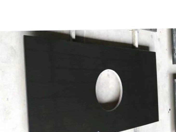Natural-Black-Granite-for-Flooring-Wall-Cladding-Stairs-Steps-Pool-Coping-Stone-Tile-Paving.webp (2)(001)