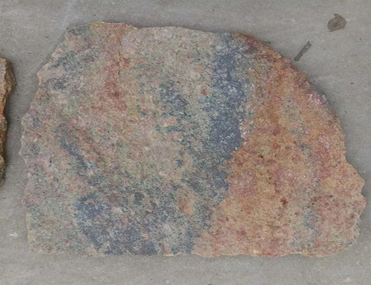 Natural-Stone-Golden-Sand-Quartzite-for-Paving-Floor-Outdoor-Decoration.webp (1)(001)