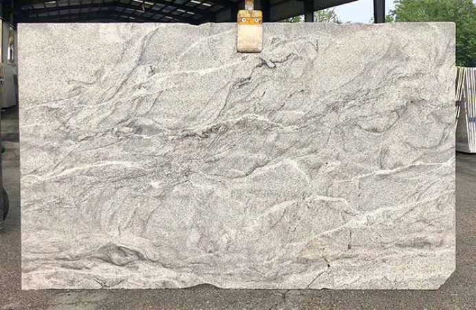 marble granite slab supplier marble granite slab supplier