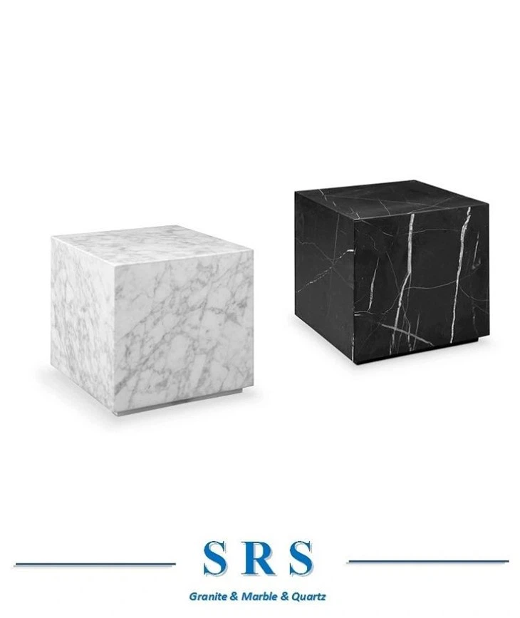 Polished-Marble-Block-Square-Round-Tea-Coffee-Table-Top.webp (1)(001)