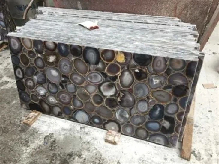 Polished-Semiprecious-Stone-Onyx-Slab-Natural-Blue-Red-Grey-Agate-Stone.webp (5)(001)