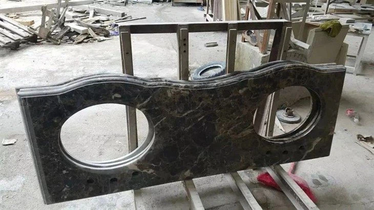 Rectangular-Carrara-White-Marble-Sink-Basin.webp (2)(001)