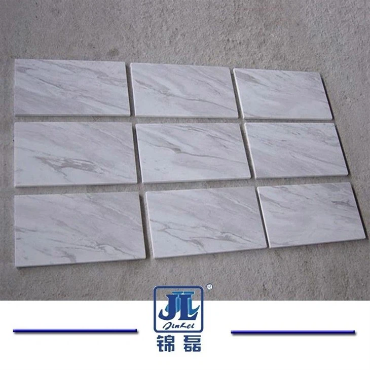 White-Marble-Polished-Volakas-White-Floor-Tile-for-Flooring-Steps-Countertops.webp (5)(001)