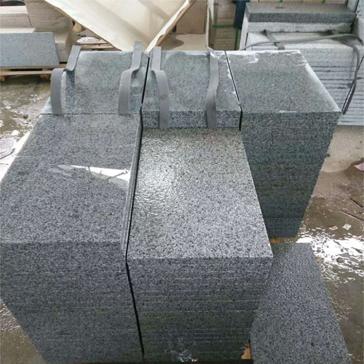 Chinese-G654-Flamed-Granite-Paving-Stone-G654 (2)