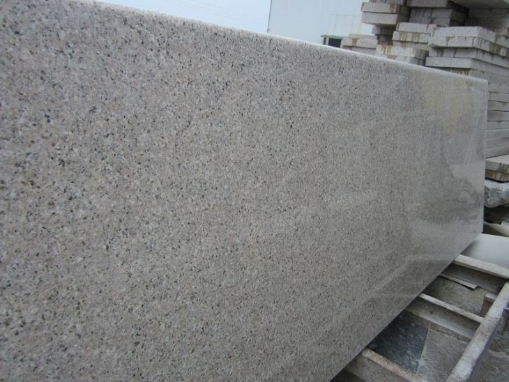 XIAHONGXIU(1)(001)