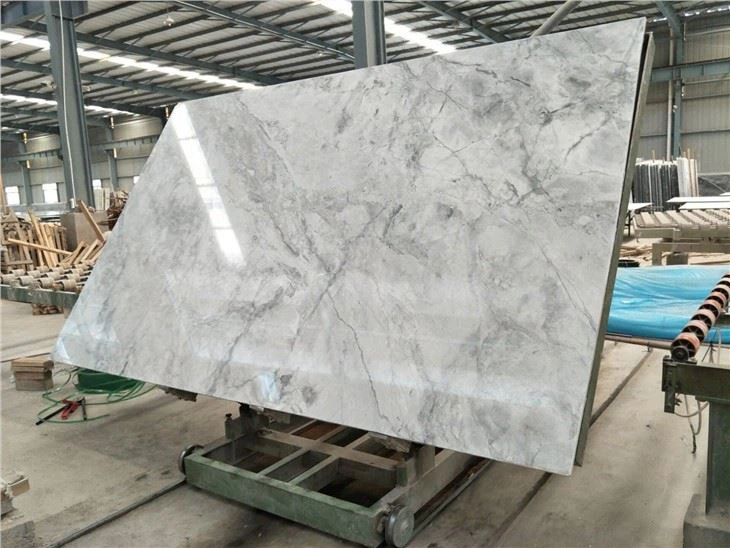 Calacatta Grey