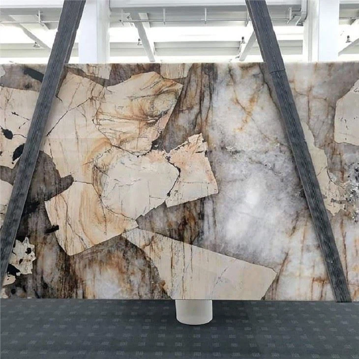 Patagonia Granite slab near me