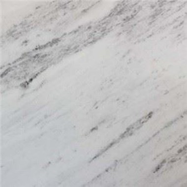 छाया सफेद ग्रेनाइट