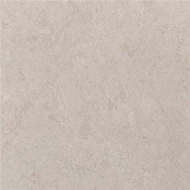 व्रतजा चूना पत्थर