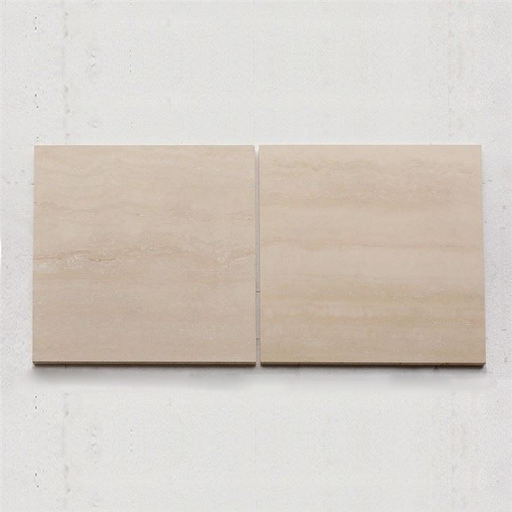 Roman Travertine Supplier