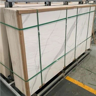 लैपिटेक सिन्जेड स्टोन