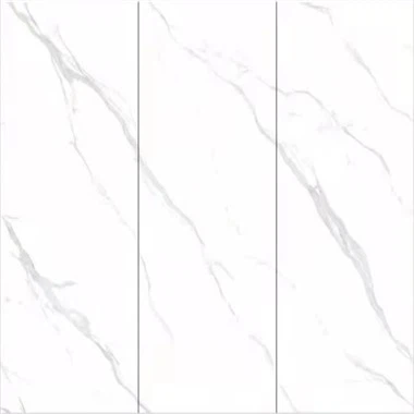 चीनी मिट्टी के बरतन स्लैब सिंटर पत्थर