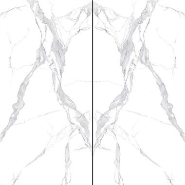 सिन्जेड स्टोन स्लैब