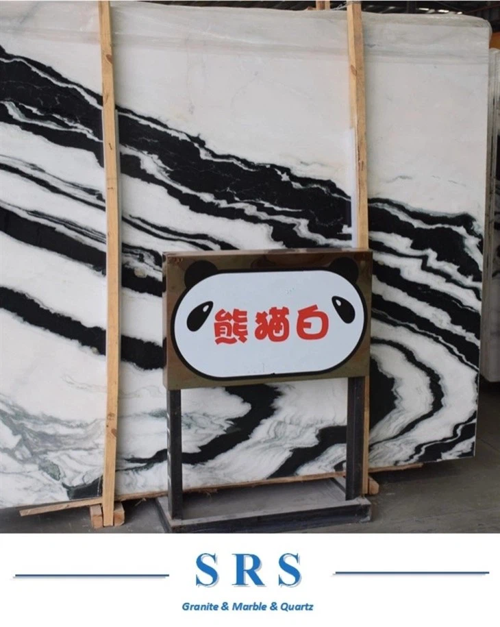 Panda-White-Marble-for-Countertop-Slab-Tiles.webp (5)