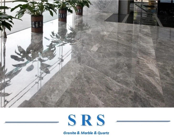 Natural-Sliver-Mink-Marble-for-Kitchen-Top-Lobby-Bathroom-Flooring-Tile.webp (2)