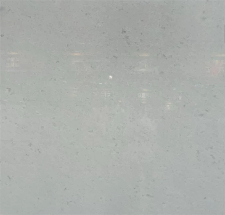 Natural Translucent White Ice Onyx For Interior/Bathroom/Background Floor/Wall/Hotel/Kitchen