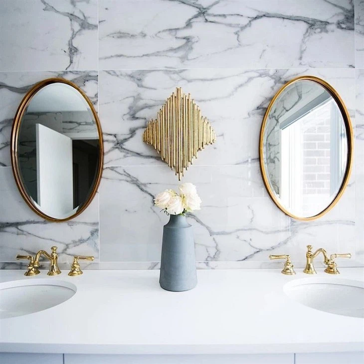 Statuario-Marble-Tiles-for-Floor-Wall-Stair-Bathroom.webp (4)(001)