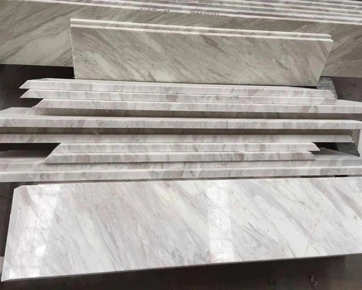 Volakas-White-Marble-Tiles-for-Flooring-Wall-Stair.webp (2)