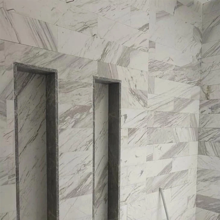 Volakas-White-Marble-Tiles-for-Flooring-Wall-Stair.webp (5)